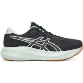 Asics Chaussures de running Gel Excite 11 pour Homme