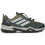 Adidas Chaussures de randonnée Terrex Skychaser