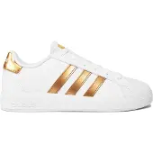 Adidas Chaussure de sport 'Grand Court 2.0'