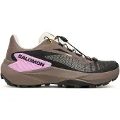 Salomon Chaussures De Trail Running Genesis