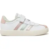 Adidas Sneakers IH4952 in White color size 32