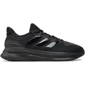 Adidas Chaussure de course 'Ultrabounce 5' noir