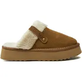 Pepe Jeans Mule 'DISSY NORTH'