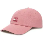 Tommy Hilfiger Heritage Cap Rose