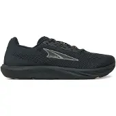 Altra Escalante 4 Trail Running Shoes Noir EU 43 Homme