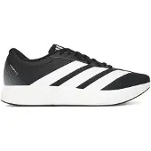 Adidas Chaussure de course 'Duramo RC2' noir / blanc