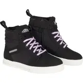 Segura Santana Bottes de moto pour dames