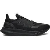 Adidas Chaussure de course 'Pureboost 5' noir