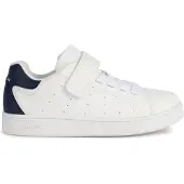 Geox Baskets Eclyper
