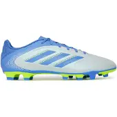 Adidas Chaussures Copa Pure Iii Club IE1174