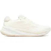 Adidas Supernova Ease W Couleur Blanc