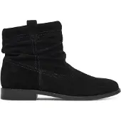 Tamaris Bottines noir