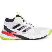 Adidas Chaussures HP7037