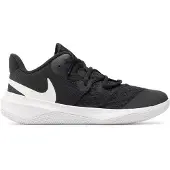 Nike Chaussures Zoom Hyperspeed Court, CI2964010