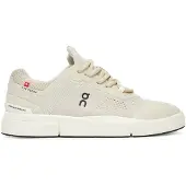 ON Chaussures The Roger Spin 3WD11481485