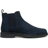 Geox Bottines Spherica Ec1 C
