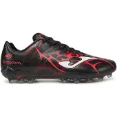 Joma Chaussures de foot SUPS2531AG pour Homme