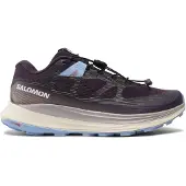 Salomon Chaussures De Trail Running Ultra Glide 2