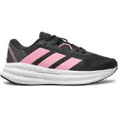 Adidas Galaxy 7 Running Shoes Noir EU 38 Femme