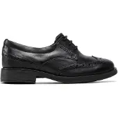 Geox Chaussures J8449d00043 Jr Agata