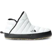 The North Face Boots | 41 | female