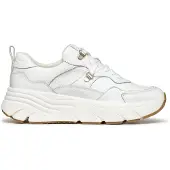 Geox Baskets Diamanta