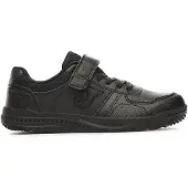 Joma W.harvard V Trainers Noir EU 31 Enfants