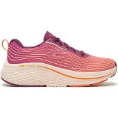 SKECHERS Sneakers 129625RAS in Pink color size 39