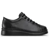 Camper Baskets basses 'Runner up' noir