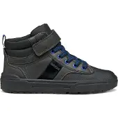 Geox Weemble Trainers Noir EU 30 Garçon
