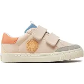 Gioseppo Heppner Trainers Beige EU 34 Fille