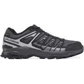 Salomon Extegra GTX M L47768800 shoes Pullover Taille : 44,