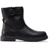 Geox Bottes 'Eclair'