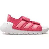 Adidas Claquettes / Tongs 'Altaswim 2.0' | 31,5 | boy