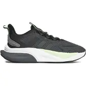 Adidas Chaussures de running IG3584 pour Unisex