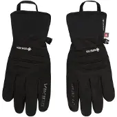 Viking Whistler Gore-tex Gloves Noir 6