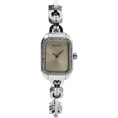 HUGO BOSS Regardez 1502656XXA