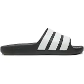 Adidas Chaussures Adilette Flow, IF4134