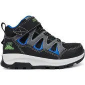 SKECHERS Chaussures Storm Blazer 406377LBKBL