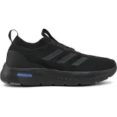 Adidas Chaussure de course 'MOULD 1' noir