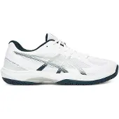 Asics Chaussures de salle Court Hunter FF Hommes