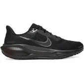 Nike Chaussure de course 'Pegasus 41' | 42,5 | male