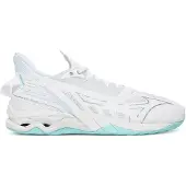 Mizuno Wave Mirage 5 W