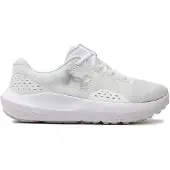 Under Armour Chaussures de running femme Surge 4