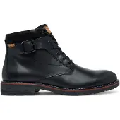 Pikolinos Bottines 121-8045C1-113 pour Homme