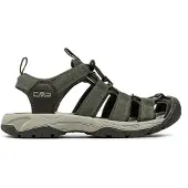 CMP Chaussures Sahiph, 30Q9517E980