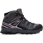 Salomon Chaussures Extegra Mid Gtx 478002