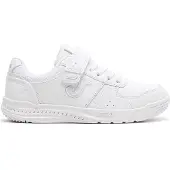 Joma Sneakers WHARW2202V in White color size 29