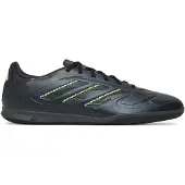 Adidas Copa Pure 3 Club Chaussures de football en salle pour hommes