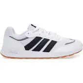 Adidas Tensaur Switch Trainers Blanc EU 40 Enfants